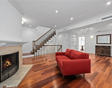 10668 Eastborne Avenue - Photo Thumbnail 20