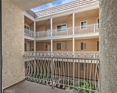 10668 Eastborne Avenue - Photo Thumbnail 21