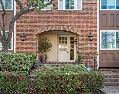10668 Eastborne Avenue - Photo Thumbnail 31
