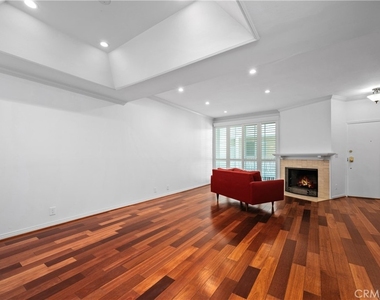 10668 Eastborne Avenue - Photo Thumbnail 19