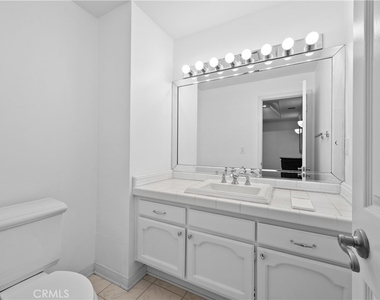 10668 Eastborne Avenue - Photo Thumbnail 29