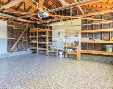 11543 Swinton - Photo Thumbnail 29