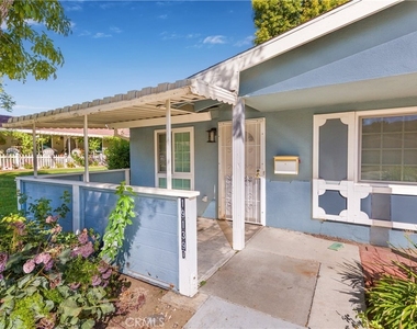 19139 Avenue Of The Oaks - Photo Thumbnail 1