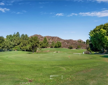 19139 Avenue Of The Oaks - Photo Thumbnail 16