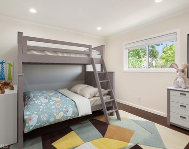 5857 Willis Avenue - Photo Thumbnail 16