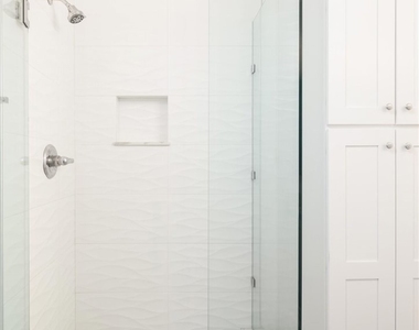 5857 Willis Avenue - Photo Thumbnail 26
