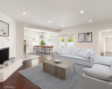 5857 Willis Avenue - Photo Thumbnail 4