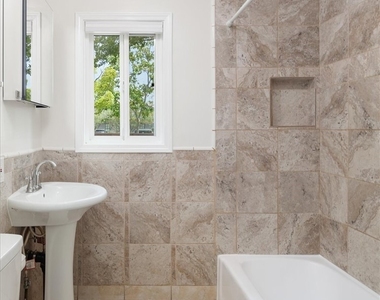 5857 Willis Avenue - Photo Thumbnail 19