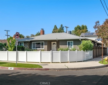5857 Willis Avenue - Photo Thumbnail 1