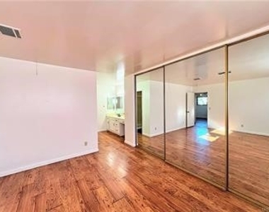 40660 15th Street W - Photo Thumbnail 29