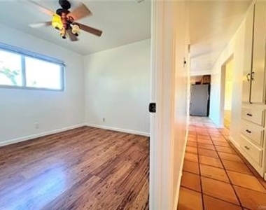 40660 15th Street W - Photo Thumbnail 19