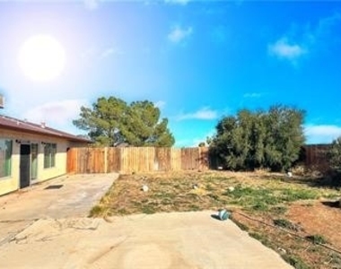 40660 15th Street W - Photo Thumbnail 35