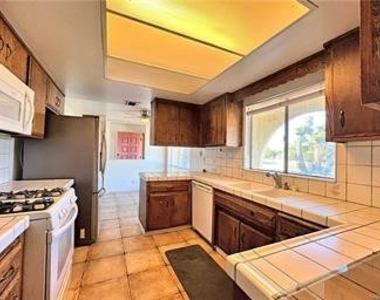 40660 15th Street W - Photo Thumbnail 15