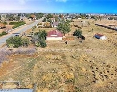 40660 15th Street W - Photo Thumbnail 38