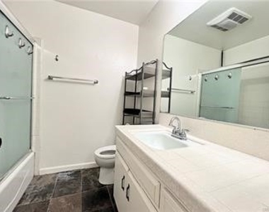 40660 15th Street W - Photo Thumbnail 22