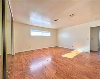40660 15th Street W - Photo Thumbnail 28
