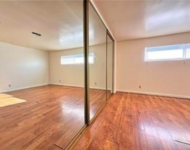 40660 15th Street W - Photo Thumbnail 27