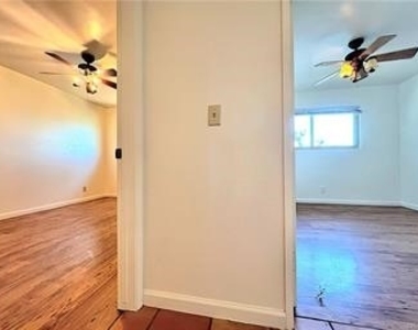 40660 15th Street W - Photo Thumbnail 25