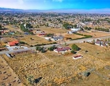 40660 15th Street W - Photo Thumbnail 42