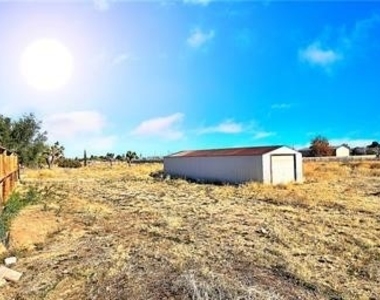 40660 15th Street W - Photo Thumbnail 39
