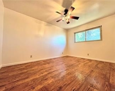 40660 15th Street W - Photo Thumbnail 26