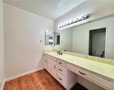 40660 15th Street W - Photo Thumbnail 30