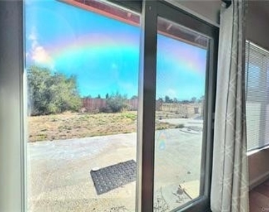 40660 15th Street W - Photo Thumbnail 34