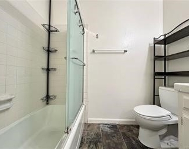 40660 15th Street W - Photo Thumbnail 24