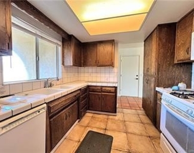 40660 15th Street W - Photo Thumbnail 14
