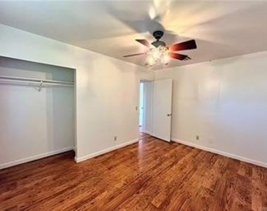 40660 15th Street W - Photo Thumbnail 20