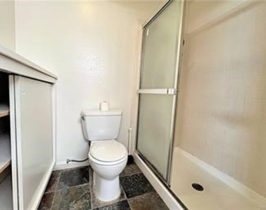 40660 15th Street W - Photo Thumbnail 31