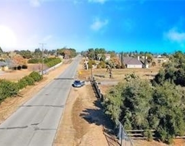 40660 15th Street W - Photo Thumbnail 43