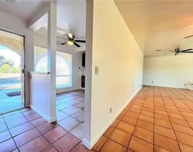 40660 15th Street W - Photo Thumbnail 11