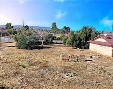 40660 15th Street W - Photo Thumbnail 37