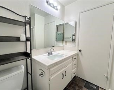 40660 15th Street W - Photo Thumbnail 23