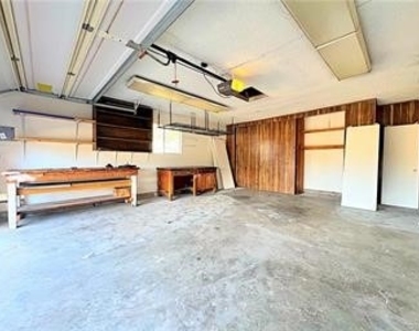 40660 15th Street W - Photo Thumbnail 33