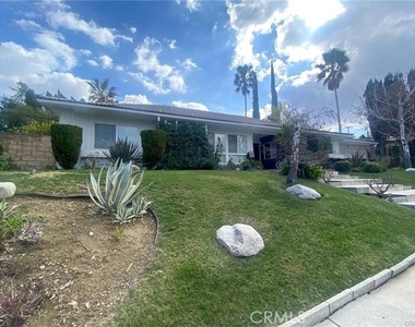 23552 Kivik Street - Photo Thumbnail 1
