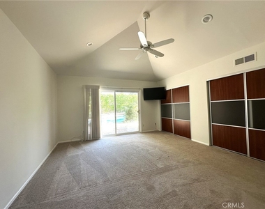 23552 Kivik Street - Photo Thumbnail 9