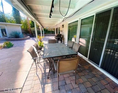 23552 Kivik Street - Photo Thumbnail 22