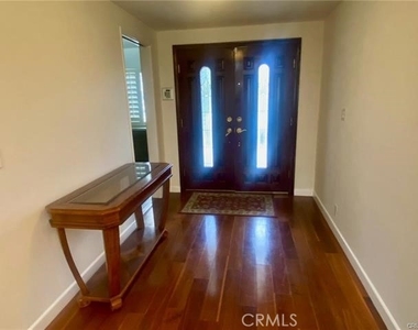 23552 Kivik Street - Photo Thumbnail 2