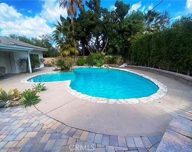 23552 Kivik Street - Photo Thumbnail 21