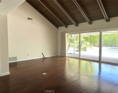 23552 Kivik Street - Photo Thumbnail 3