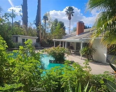 23552 Kivik Street - Photo Thumbnail 20
