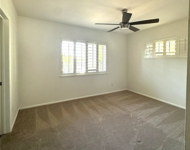 23552 Kivik Street - Photo Thumbnail 16