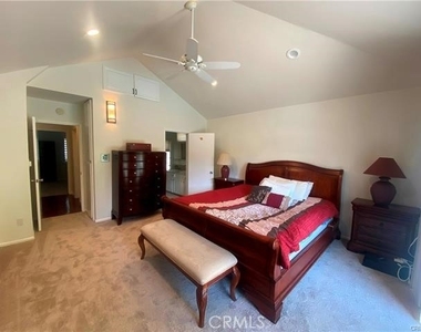23552 Kivik Street - Photo Thumbnail 10