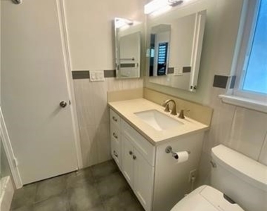 23552 Kivik Street - Photo Thumbnail 14