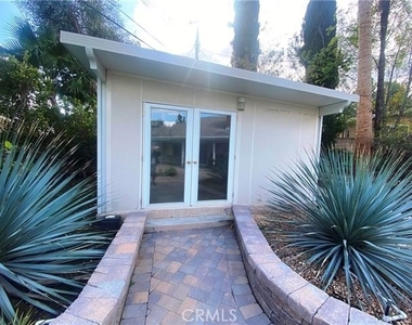 23552 Kivik Street - Photo Thumbnail 23