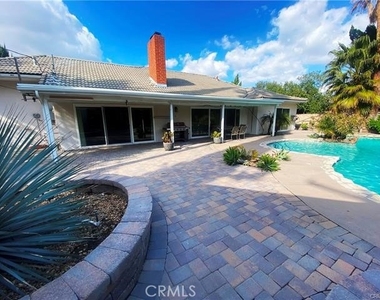 23552 Kivik Street - Photo Thumbnail 19
