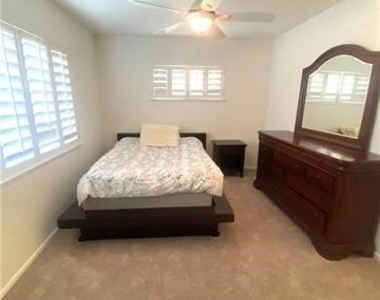 23552 Kivik Street - Photo Thumbnail 17