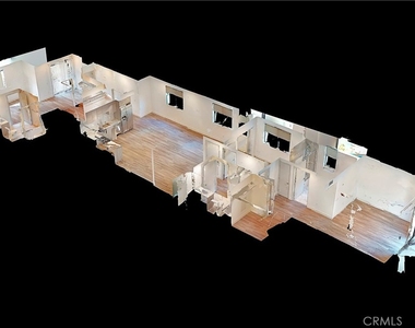 1482 S Sherbourne Drive - Photo Thumbnail 26